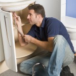 plumber01