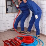 plumber02