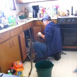plumber03