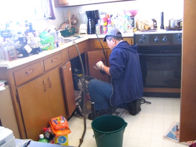 plumber03